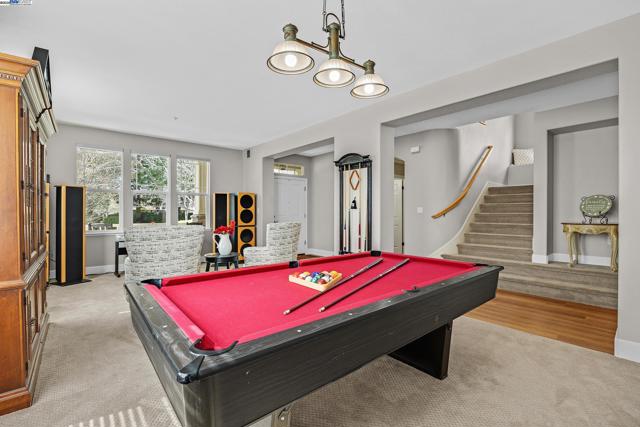 2130 Staghorn Way, Livermore CA: https://media.crmls.org/mediaz/b707f99d-6147-49e8-a765-13793df3c248.jpg