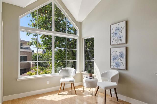 106 Second Street, Los Altos CA: https://media.crmls.org/mediaz/b70822dc-3718-48e5-b45f-519b5d130755.jpg