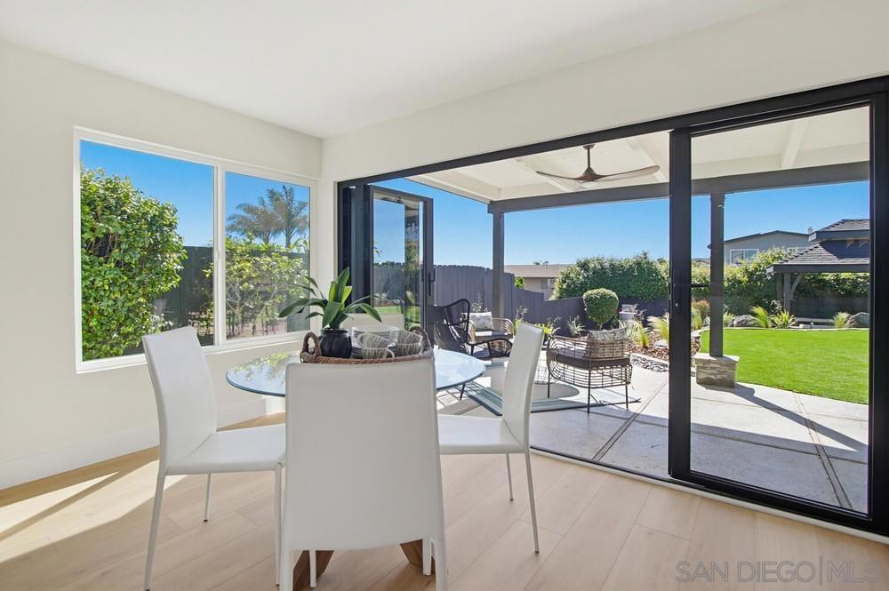 2910 Erie St - photo 10