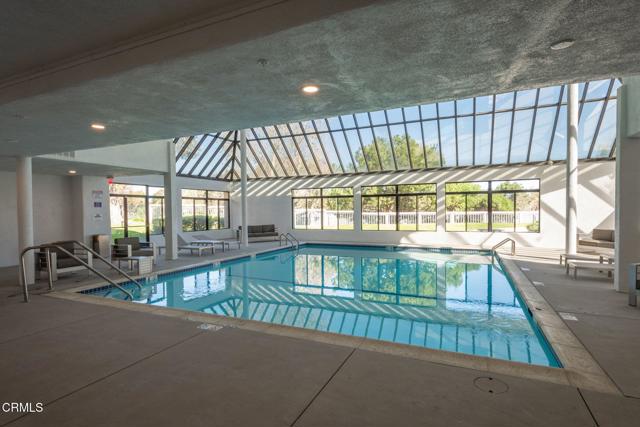 Detail Gallery Image 28 of 32 For 409 Shoreview Dr, Port Hueneme,  CA 93041 - 2 Beds | 2 Baths