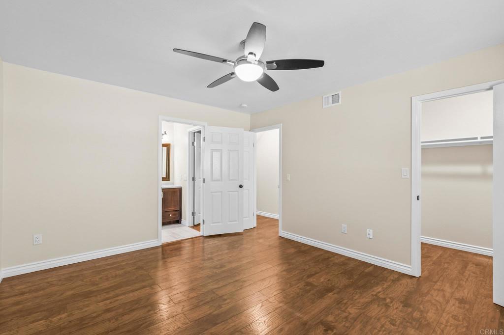 MLS #PTP2507598 image #16