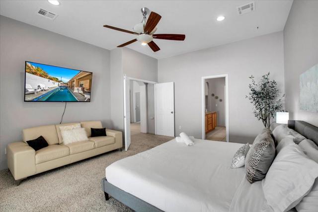 10748 Ocotillo Road, Desert Hot Springs CA: https://media.crmls.org/mediaz/b7086dd8-a895-47fe-a684-239615e15b56.jpg