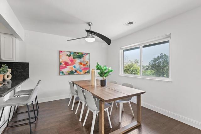 5521 Sean Circle, San Jose CA: https://media.crmls.org/mediaz/b708b5c4-f9d6-47ee-8c21-d9a62c9364f9.jpg