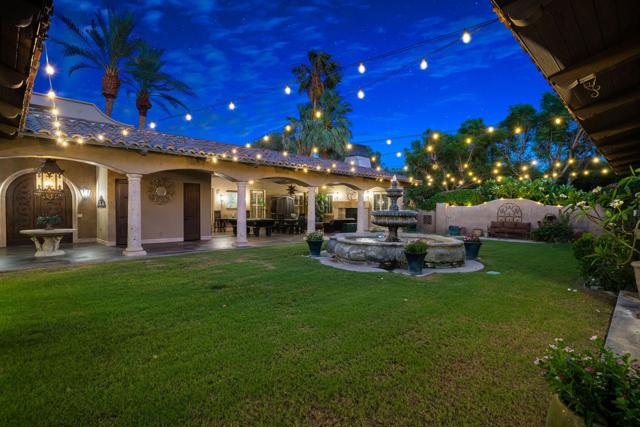 80780 Vista Bonita Trail, La Quinta CA: https://media.crmls.org/mediaz/b708cc5a-17a7-418f-b22a-661b39bafc67.jpg