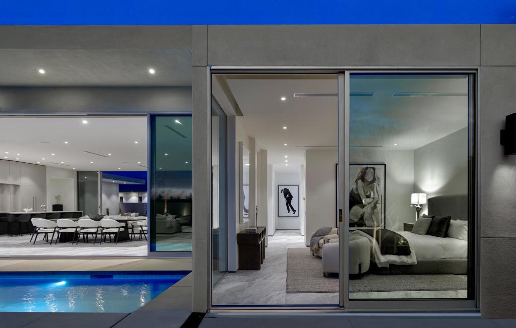 MLS #219139960DA image #8