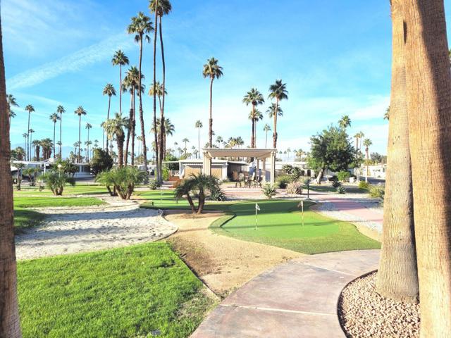 307 Little Deer, Cathedral City CA: https://media.crmls.org/mediaz/b708d844-5517-4e49-9791-ac3b696de876.jpg