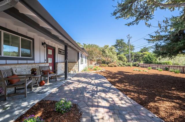 1051 Matador Road, Pebble Beach CA: https://media.crmls.org/mediaz/b708d922-a383-400b-bda9-114bbd6689ee.jpg