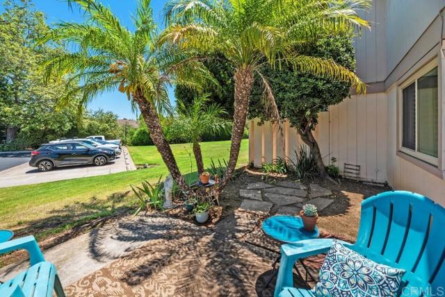 Detail Gallery Image 27 of 43 For 11422 Florindo Rd., Rancho Bernardo (San Diego),  CA 92127 - 2 Beds | 1 Baths