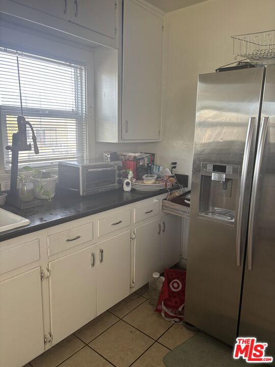 Image 11 of 12 For 181 8th Street