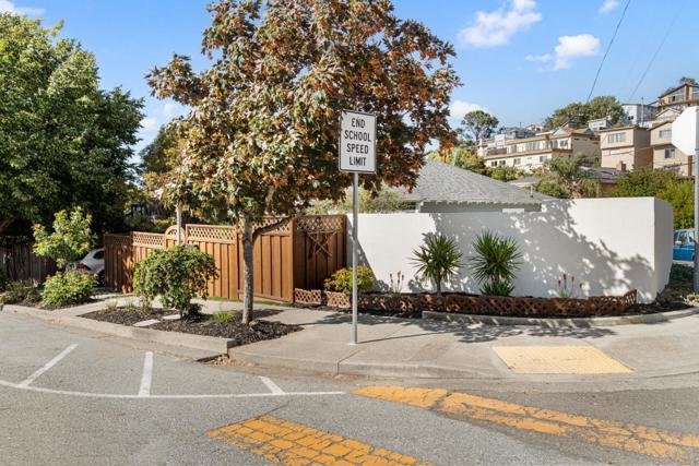 485 San Bruno Avenue, Brisbane CA: https://media.crmls.org/mediaz/b7091c31-e4cb-4898-bc86-81b7d31ae846.jpg
