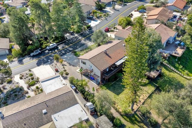 Detail Gallery Image 43 of 60 For 28242 Glenmeade Way, Escondido,  CA 92026 - 4 Beds | 3/1 Baths