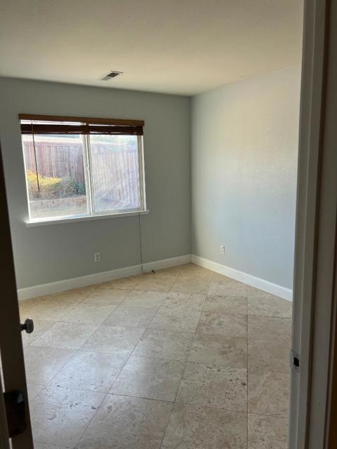 387 Anderson Street, Soledad CA: https://media.crmls.org/mediaz/b7092bea-3847-4171-b940-a19b1308c0bb.jpg