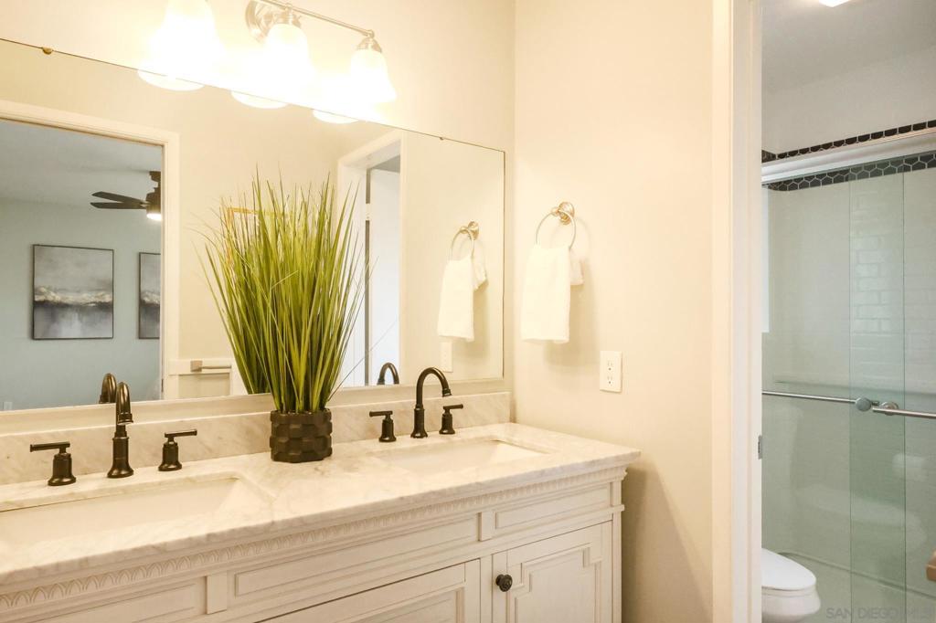 410 Mira Loma Ln - photo 13