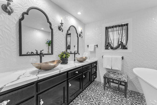78755 St Thomas Drive, Bermuda Dunes CA: https://media.crmls.org/mediaz/b70945b7-9fb6-46dc-925c-74dadbac0f8f.jpg