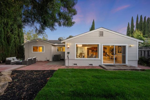 4555 Mccoy Avenue, San Jose CA: https://media.crmls.org/mediaz/b70951a7-2876-48bd-b341-9c9a7a6e9ac3.jpg