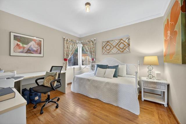 24546 Marie Drive, Hayward CA: https://media.crmls.org/mediaz/b7095763-c89b-4dd3-88a6-78040c52eaff.jpg