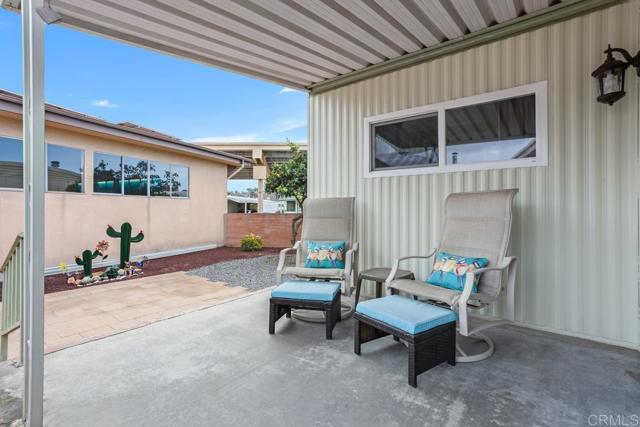 Home for Sale in Oceanside