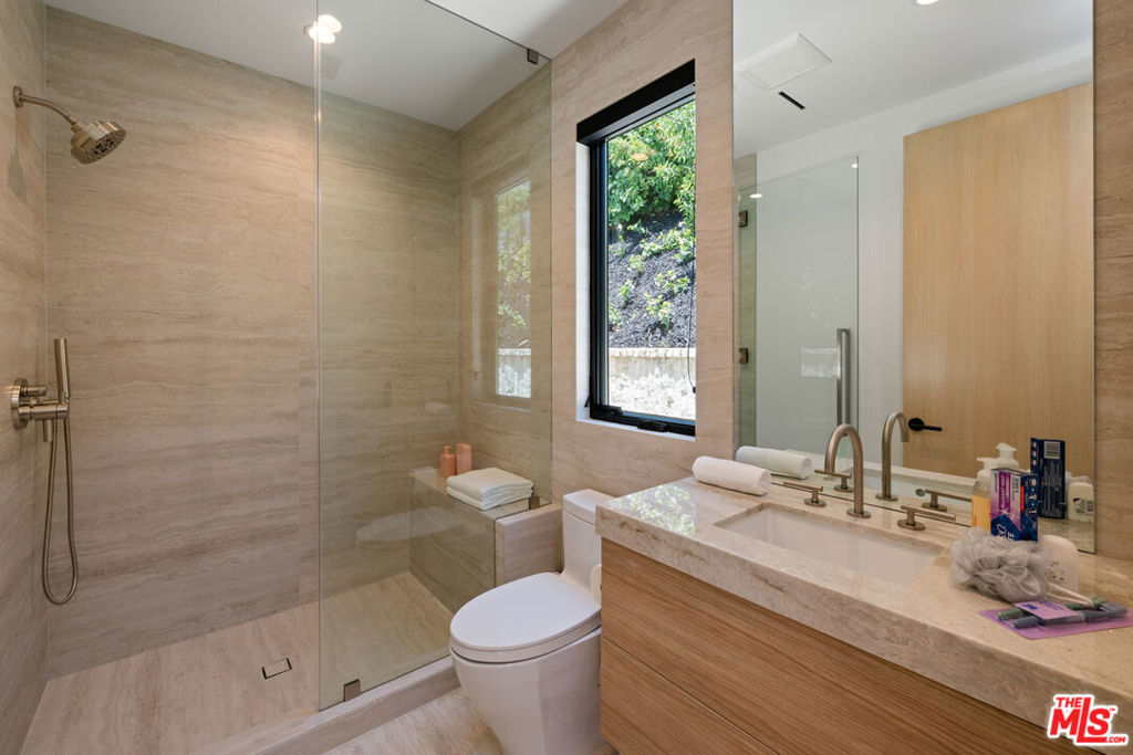 MLS #26863723 image #41