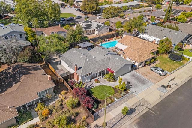 1925 Adelaide Way, San Jose CA: https://media.crmls.org/mediaz/b7099efa-45e5-4270-bbd0-acb405796f11.jpg
