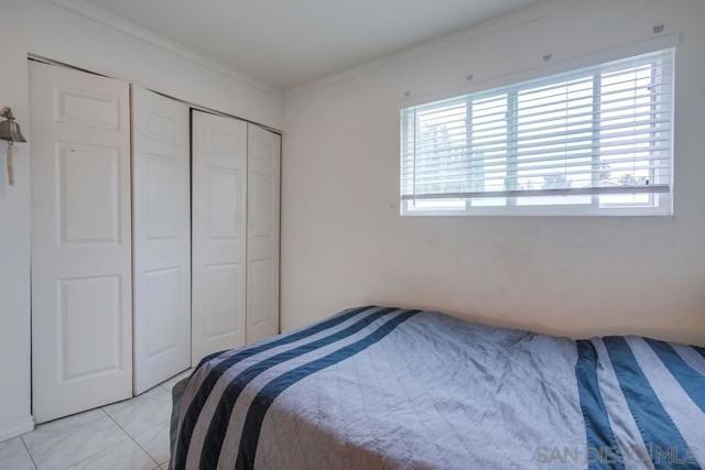 15380 Via La Gitano, Poway CA: https://media.crmls.org/mediaz/b709a954-b30c-4556-96d7-da23e010b0f5.jpg