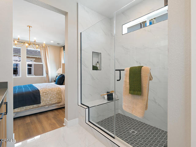 Detail Gallery Image 23 of 23 For 204 Citron Ave, Piru,  CA 93040 - 3 Beds | 3 Baths