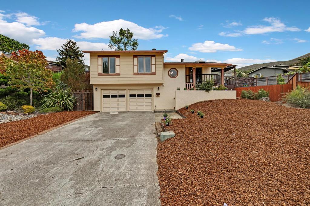 B709Df9A 1F8D 4B02 A6C2 F79C549Dcbf0 19 Elk Court, Pacifica, Ca 94044 &Lt;Span Style='BackgroundColor:transparent;Padding:0Px;'&Gt; &Lt;Small&Gt; &Lt;I&Gt; &Lt;/I&Gt; &Lt;/Small&Gt;&Lt;/Span&Gt;