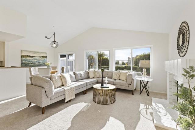 Detail Gallery Image 3 of 54 For 2300 Avenida Marejada, San Clemente,  CA 92673 - 2 Beds | 2 Baths