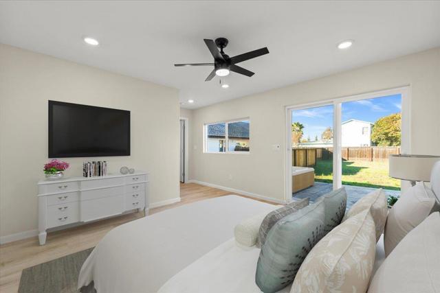 Image 25 of 30 For 2188 Patton Avenue