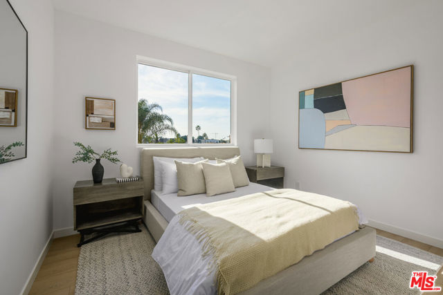 Image 10 of 21 For 5845 David Avenue