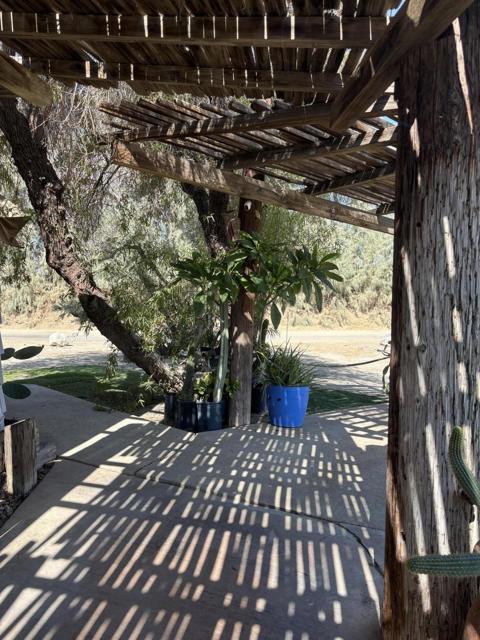 79505 Avenue 38, Indio CA: https://media.crmls.org/mediaz/b70a2e9b-a58f-43c4-b214-cd2d28b337a3.jpg