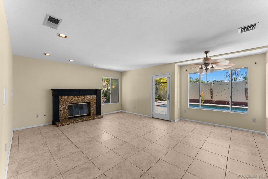 9167 Bedel - photo 9