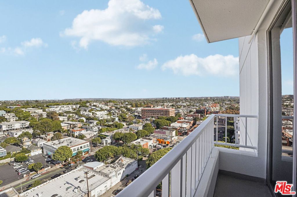 MLS #25607067 image #22