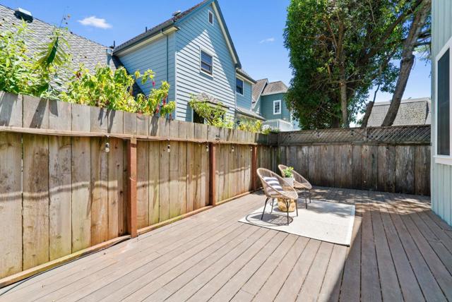 214 Brook Avenue, Santa Cruz CA: https://media.crmls.org/mediaz/b70a419a-5544-4bef-9cd1-ff09fa2663fe.jpg