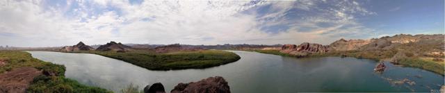 Detail Gallery Image 8 of 14 For 2666 Rio Vista Way, Palo Verde,  CA 92266 - – Beds | – Baths