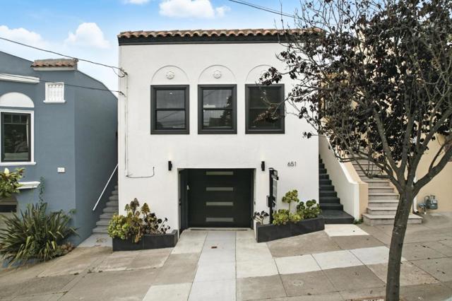 651 41st Avenue, San Francisco CA: https://media.crmls.org/mediaz/b70a81ee-5e55-4520-b9c6-853be001b6cd.jpg