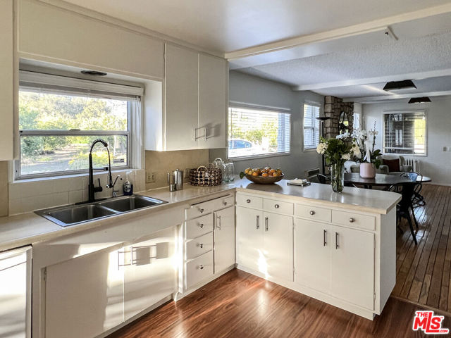 Image 46 of 70 For 828 Fordyce Rd & 2561 Grand Avenue