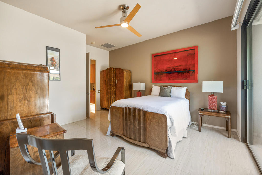 MLS #219134464DA image #35