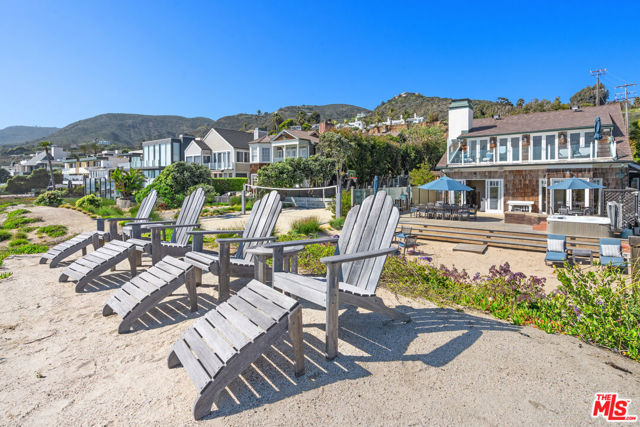 Drew Fenton | 31202 Broad Beach Road Malibu CA | MLS: 7104952