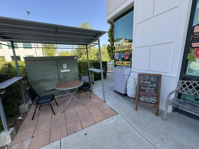 1870 Cordell Ct, El Cajon, California 92020, ,Business Opportunity,For Sale,Cordell Ct,240016917SD