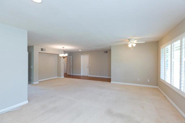 17550 Plaza Karena, Rancho Bernardo (San Diego) CA: https://media.crmls.org/mediaz/b70a9eea-1791-4468-a7dd-0d4ca36b3c6f.jpg