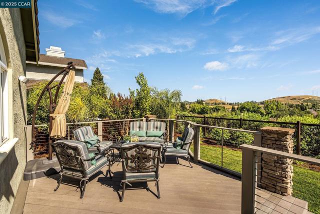 4040 Westminster Pl, Danville CA: https://media.crmls.org/mediaz/b70a9f01-4d60-4ec9-8314-9626f27de706.jpg