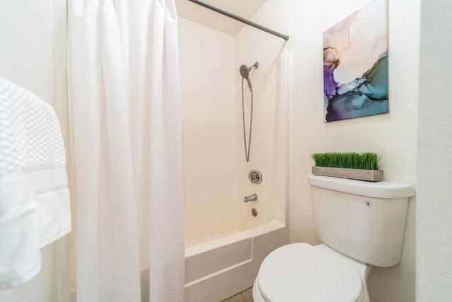 281 Hackamore, Fremont CA: https://media.crmls.org/mediaz/b70acd8a-b97a-4d05-8d02-ff373ee6fe42.jpg