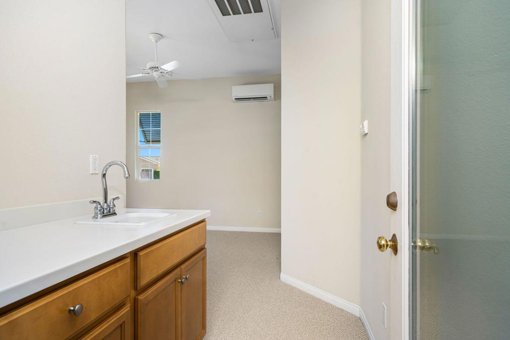 MLS #219137128DA image #42