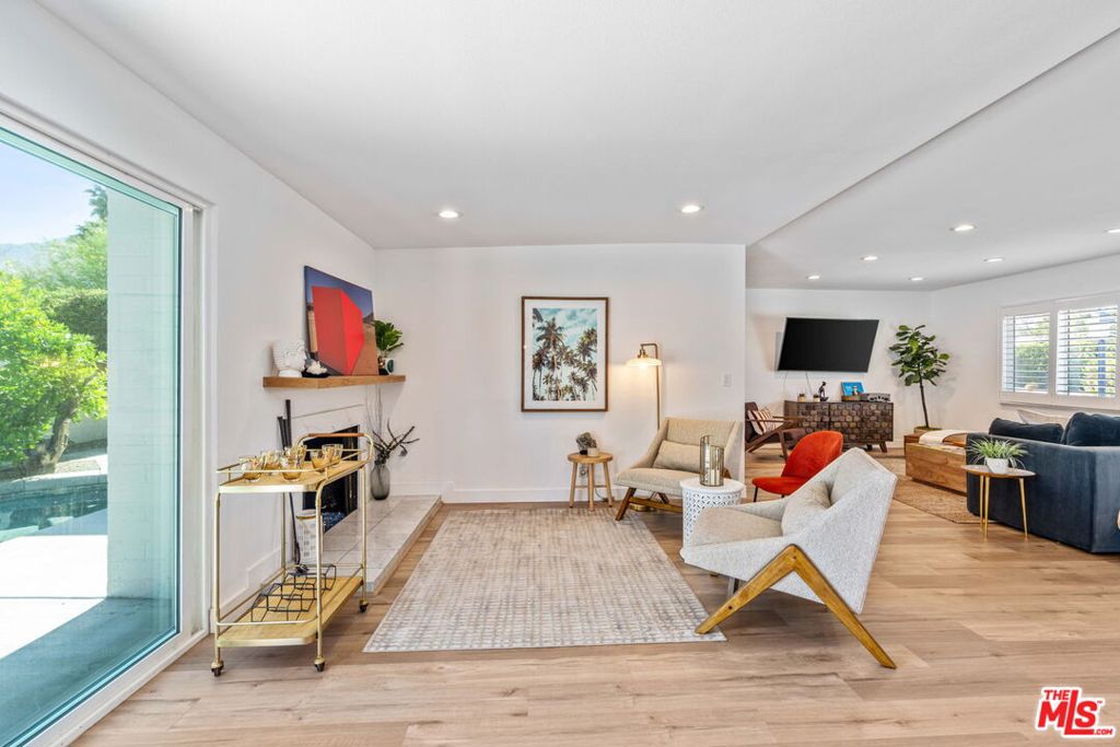 MLS #25624249 image #5