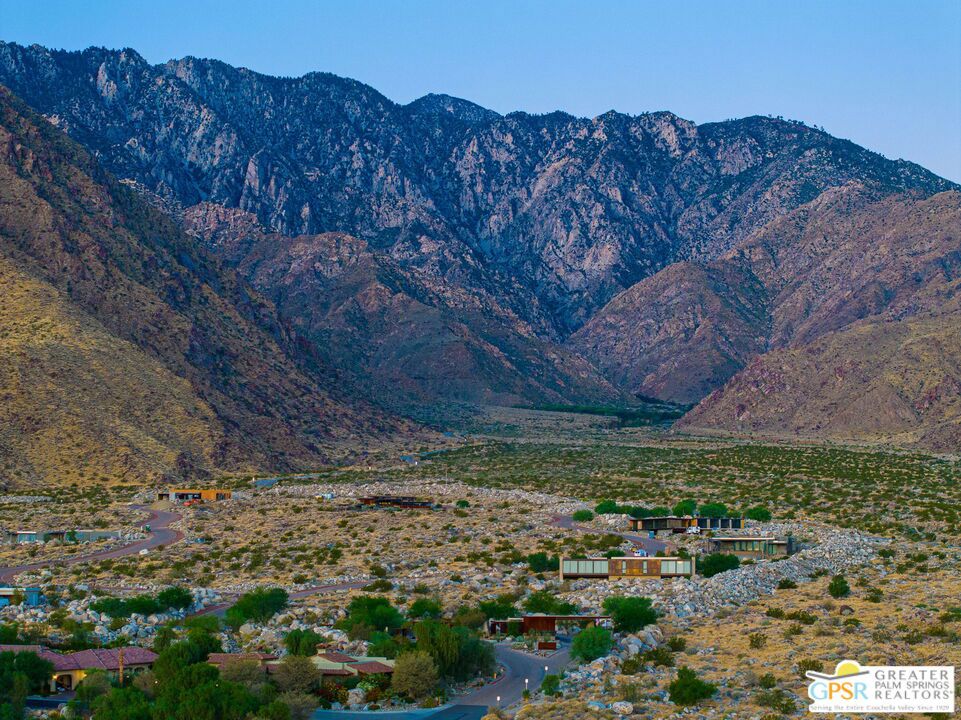 MLS #25579033PS image #6