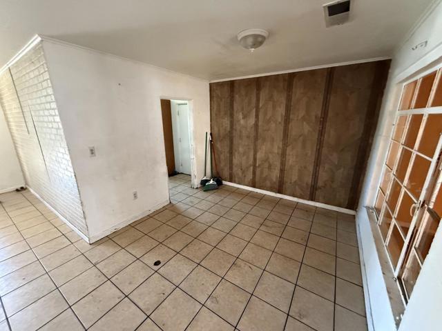 1125 Garden Street, East Palo Alto CA: https://media.crmls.org/mediaz/b70af5c6-dcc4-45cf-aa97-23cc412178ba.jpg