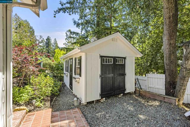 Image 44 of 60 For 177 Oak Road