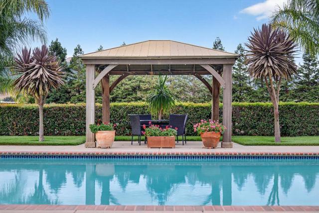 12315 Harding Avenue, San Martin CA: https://media.crmls.org/mediaz/b70b1efd-5529-4258-b83f-c9e96f31f065.jpg