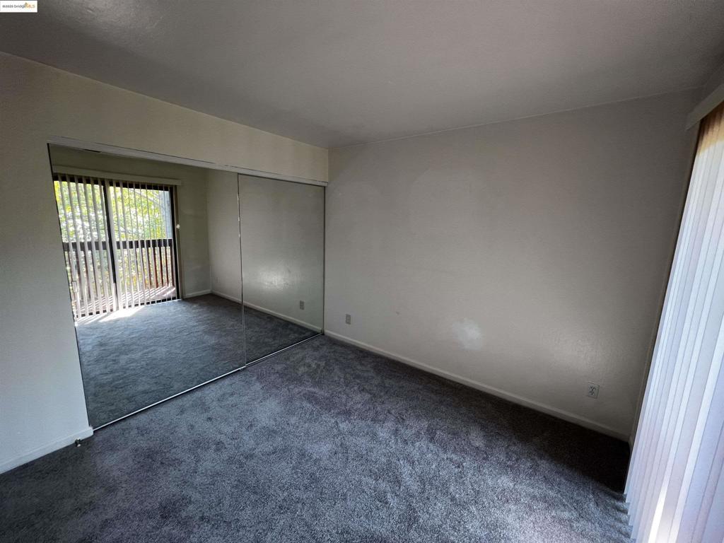 MLS #41117177 image #16