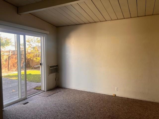 1787 Brooks Street, San Mateo CA: https://media.crmls.org/mediaz/b70b5c54-d7b9-4f66-a93a-b5705e367a94.jpg